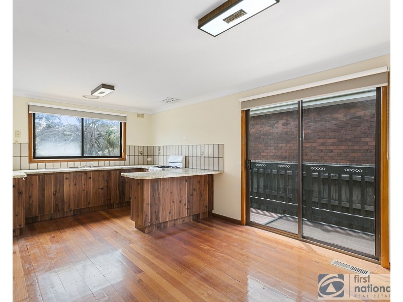 37 Toagara Street, Rye VIC 3941