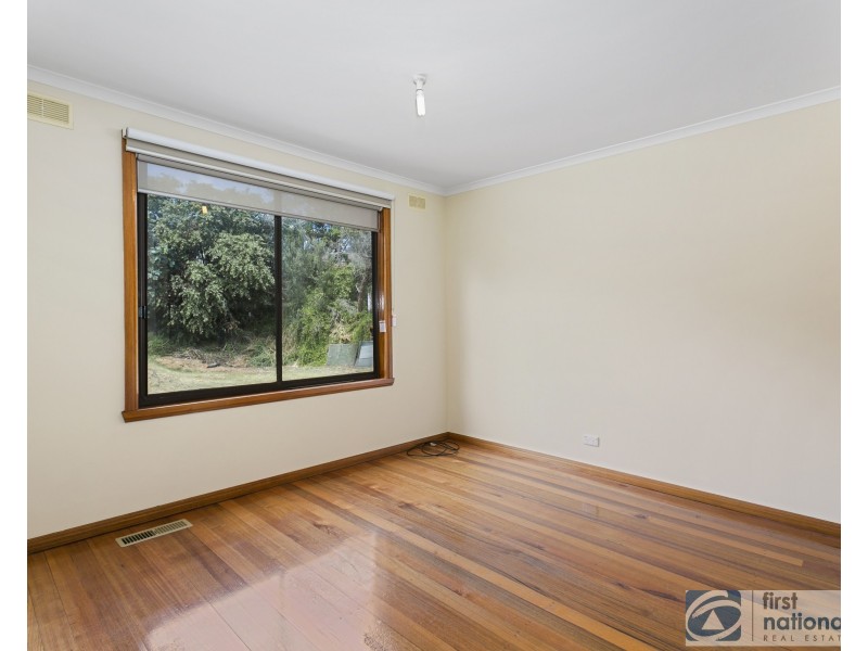 37 Toagara Street, Rye VIC 3941