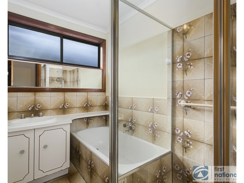 37 Toagara Street, Rye VIC 3941