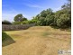 37 Toagara Street, Rye VIC 3941