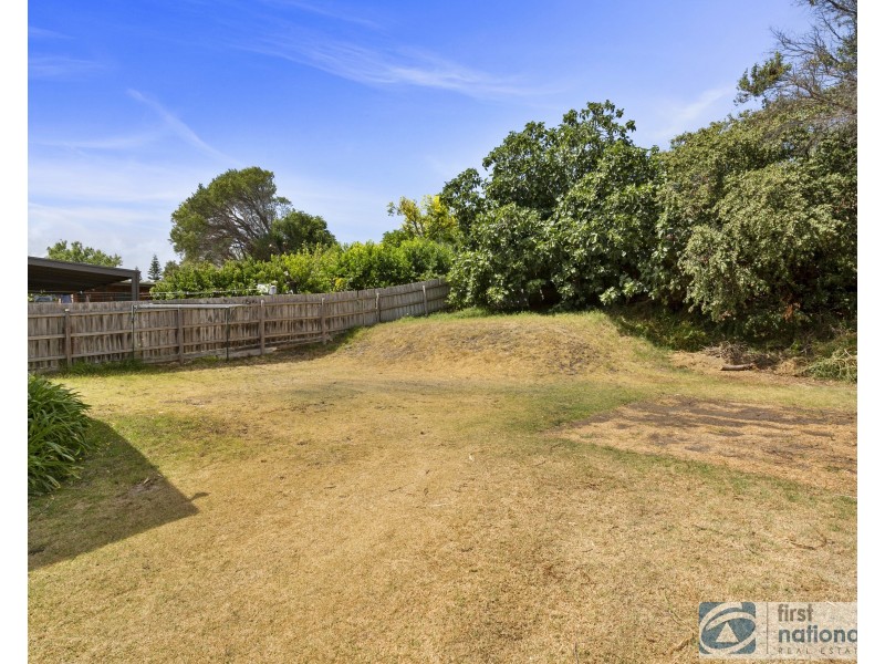 37 Toagara Street, Rye VIC 3941