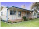 32 Broadway, Rosebud West VIC 3940