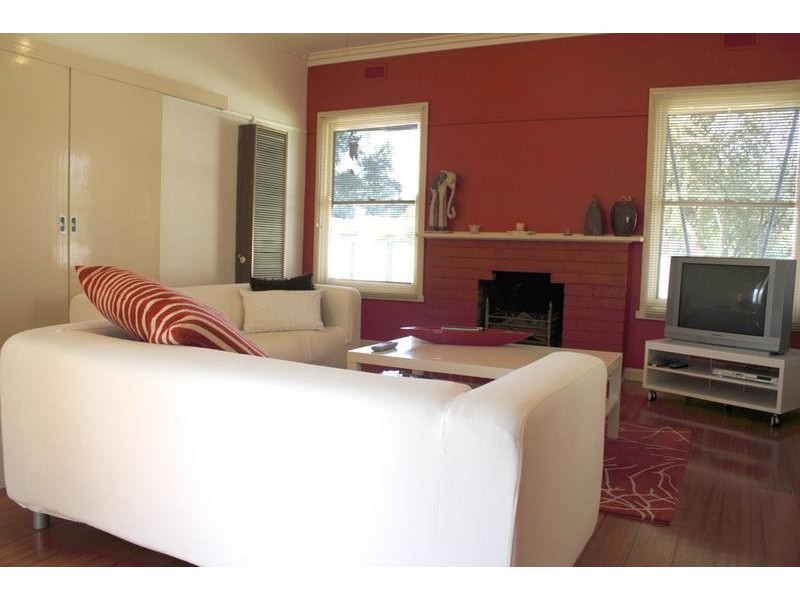 32 Broadway, Rosebud West VIC 3940