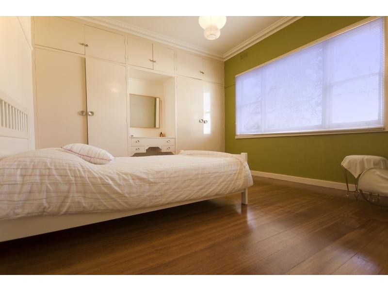 32 Broadway, Rosebud West VIC 3940