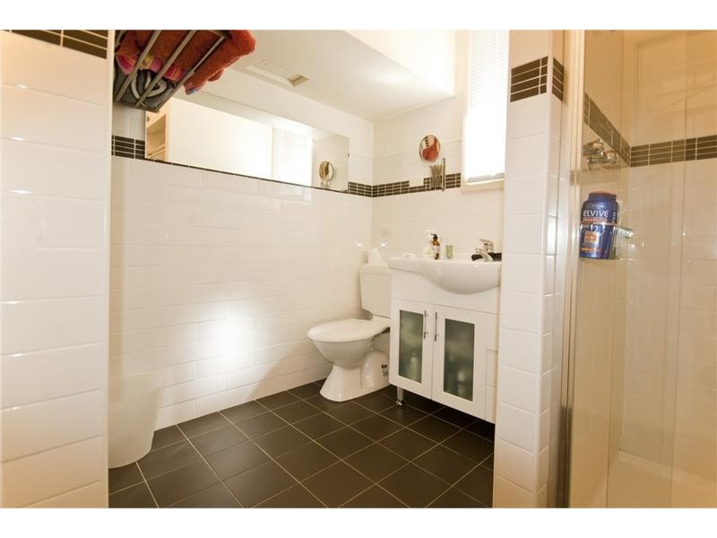 32 Broadway, Rosebud West VIC 3940