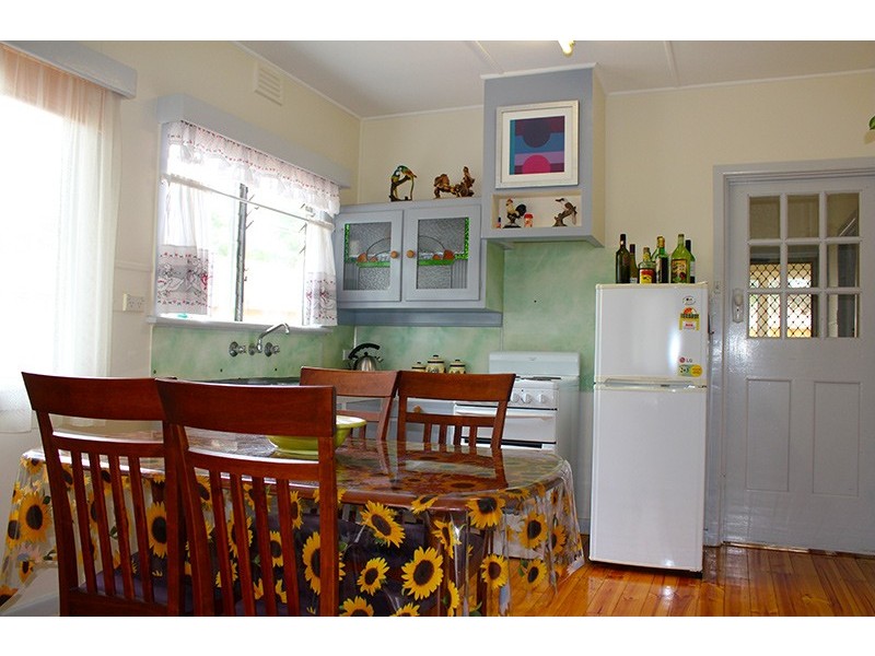 42 Broadway, Rosebud West VIC 3940