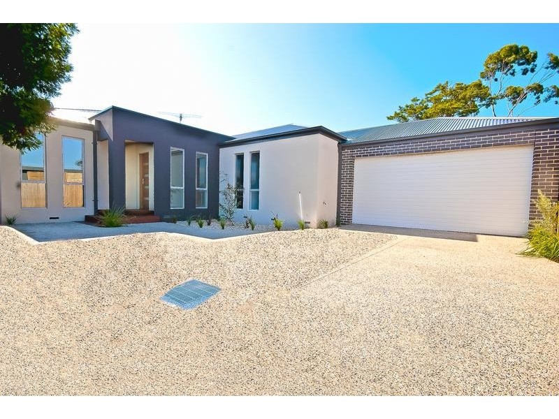 4A Walpole Street, Rosebud VIC 3939