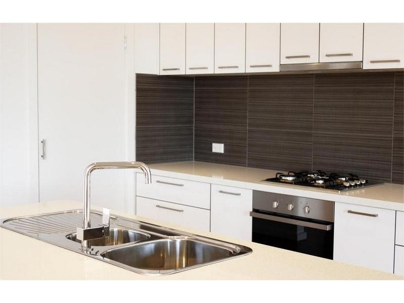 4A Walpole Street, Rosebud VIC 3939