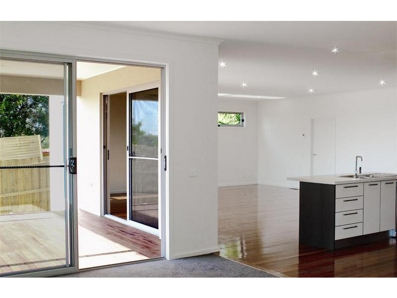 4A Walpole Street, Rosebud VIC 3939