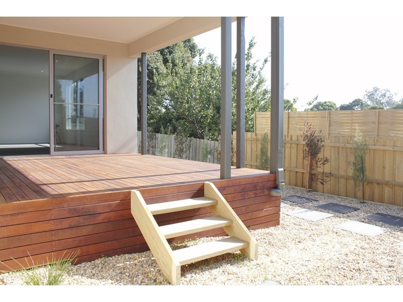 4A Walpole Street, Rosebud VIC 3939