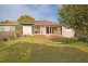 10 Vincent St, Tootgarook VIC 3941
