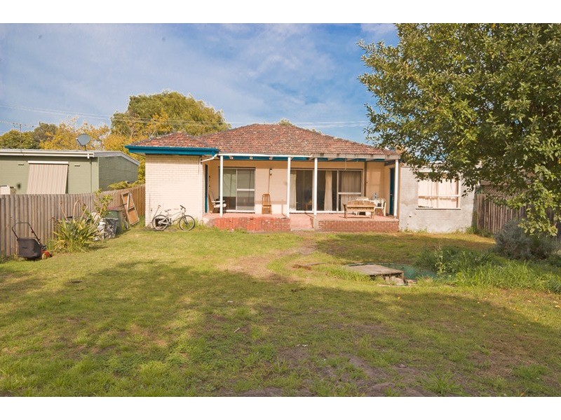 10 Vincent St, Tootgarook VIC 3941