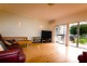 10 Vincent St, Tootgarook VIC 3941