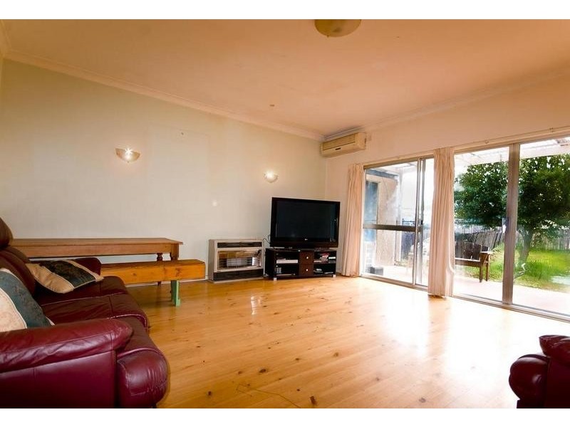 10 Vincent St, Tootgarook VIC 3941