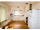 10 Vincent St, Tootgarook VIC 3941