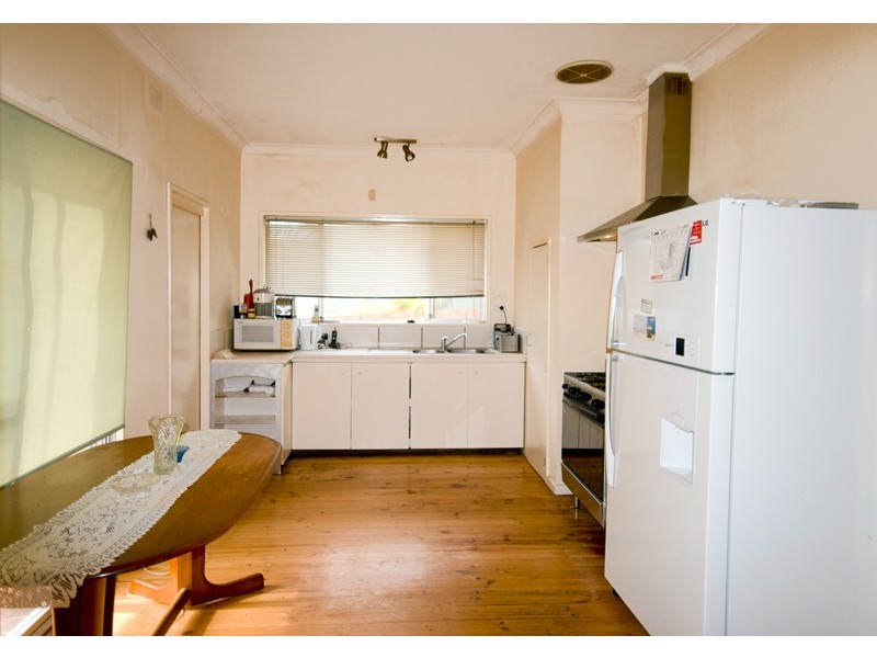 10 Vincent St, Tootgarook VIC 3941