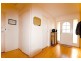 10 Vincent St, Tootgarook VIC 3941