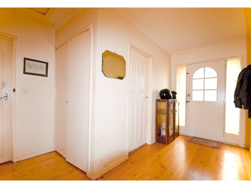 10 Vincent St, Tootgarook VIC 3941