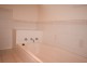 10 Vincent St, Tootgarook VIC 3941