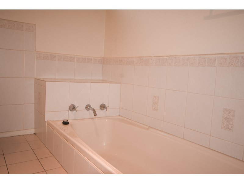 10 Vincent St, Tootgarook VIC 3941