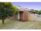 6 Cain Street, Rosebud West VIC 3940