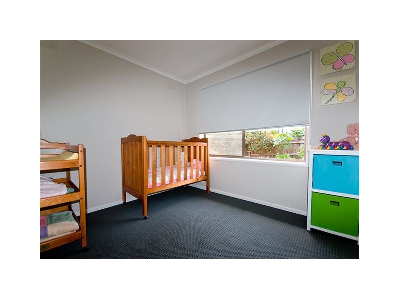 6 Cain Street, Rosebud West VIC 3940