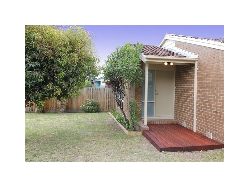6 Cain Street, Rosebud West VIC 3940