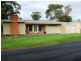 9 Pearson Street, Rosebud West VIC 3940