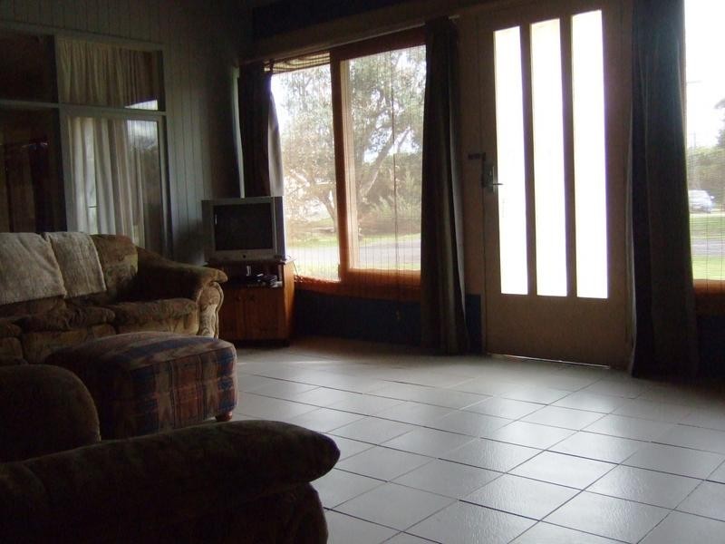 9 Pearson Street, Rosebud West VIC 3940