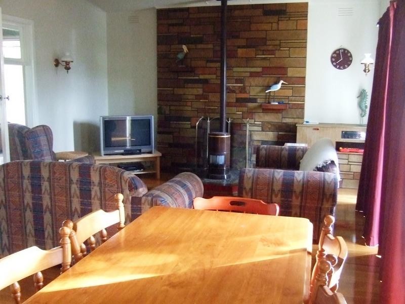 9 Pearson Street, Rosebud West VIC 3940