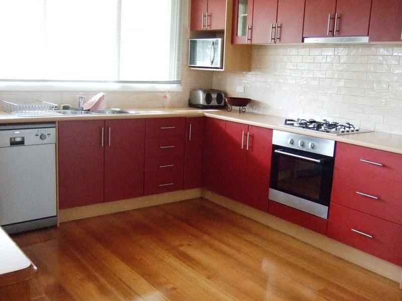 9 Pearson Street, Rosebud West VIC 3940