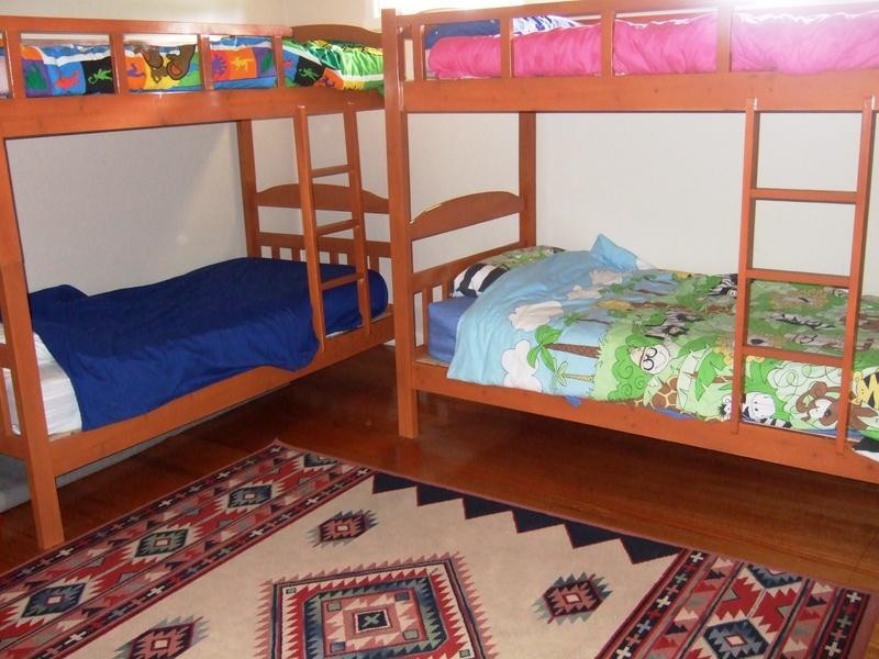 9 Pearson Street, Rosebud West VIC 3940