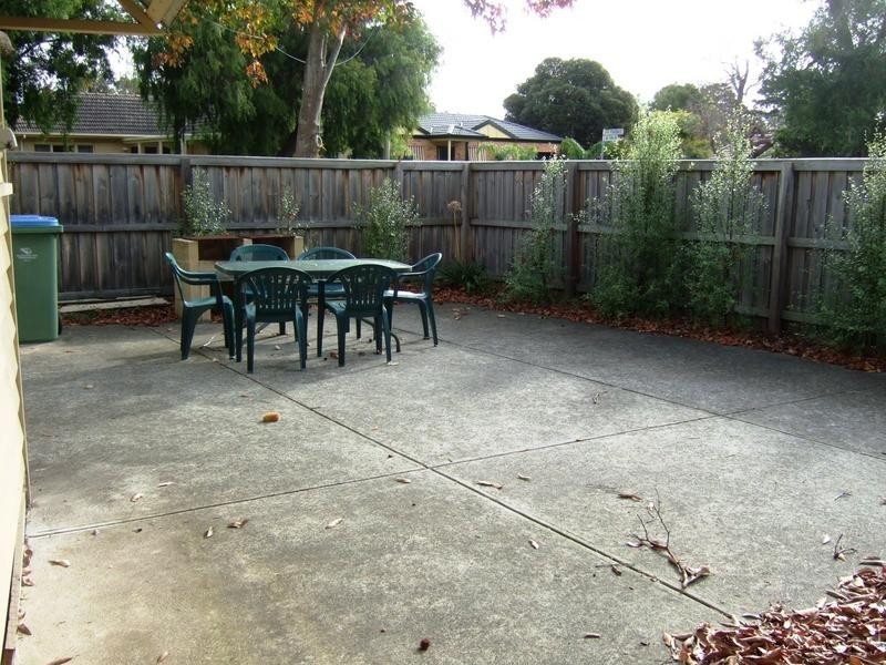 9 Pearson Street, Rosebud West VIC 3940