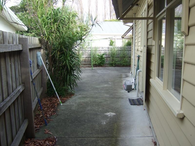 9 Pearson Street, Rosebud West VIC 3940