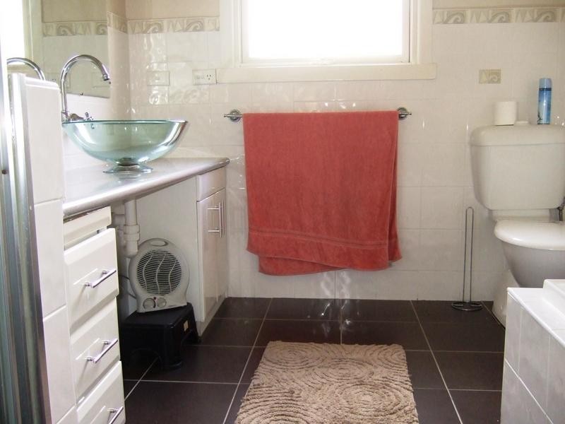 9 Pearson Street, Rosebud West VIC 3940