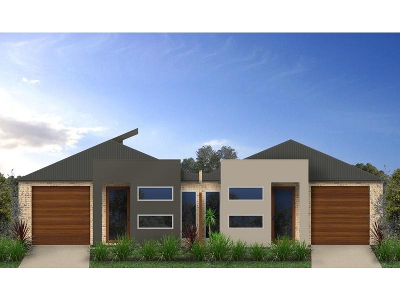 1/18 Capel Ave, Rosebud West VIC 3940