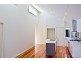 2/18 Capel Ave, Rosebud West VIC 3940