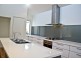 2/18 Capel Ave, Rosebud West VIC 3940
