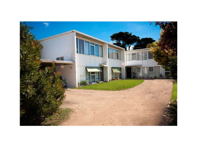 2/38 Rosemore Road, Rosebud VIC 3939