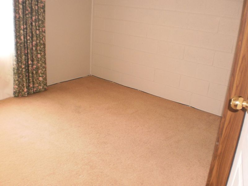 2/38 Rosemore Road, Rosebud VIC 3939