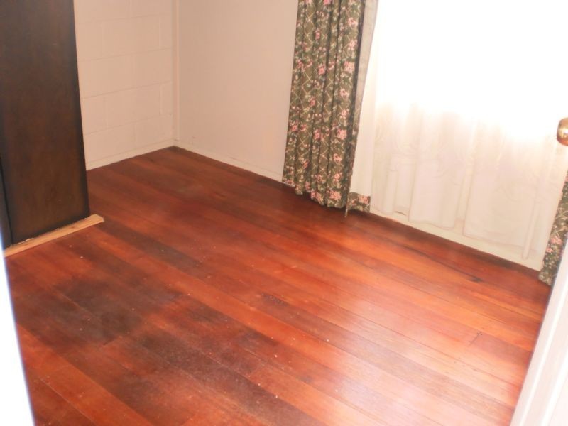 2/38 Rosemore Road, Rosebud VIC 3939