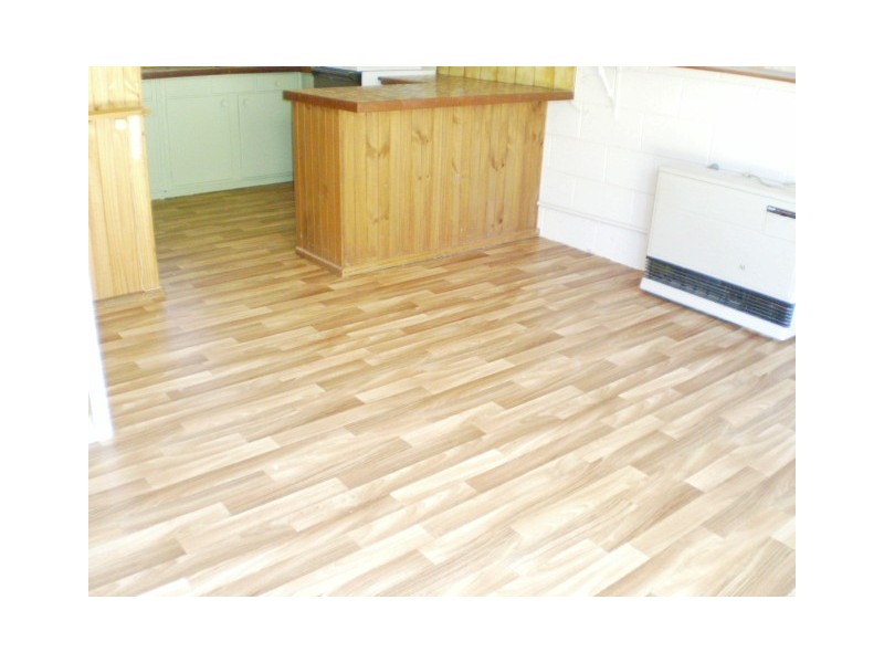 2/38 Rosemore Road, Rosebud VIC 3939