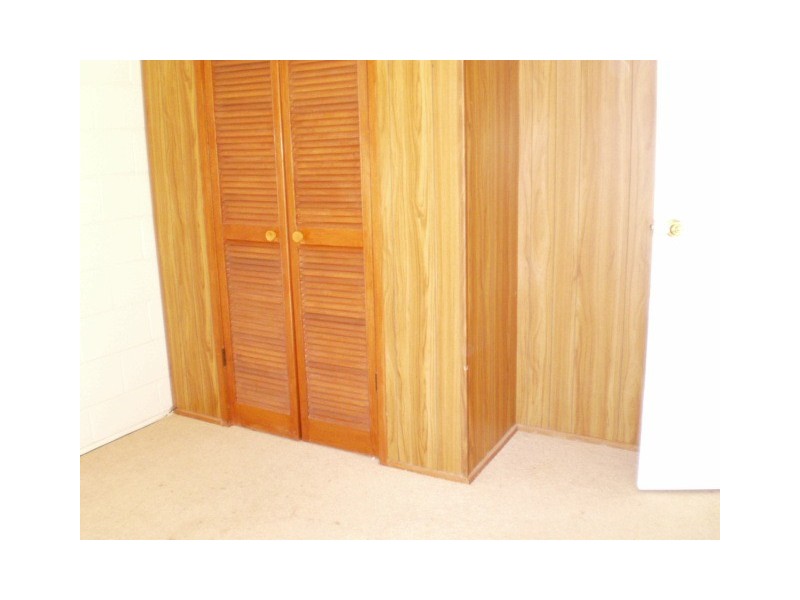 2/38 Rosemore Road, Rosebud VIC 3939