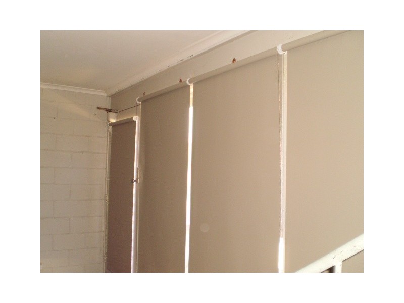 2/38 Rosemore Road, Rosebud VIC 3939