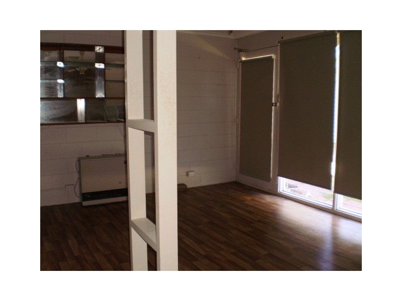 2/38 Rosemore Road, Rosebud VIC 3939