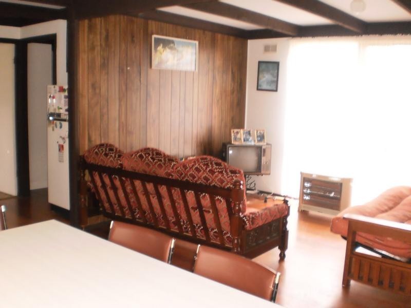 6 Guest Street, Tootgarook VIC 3941