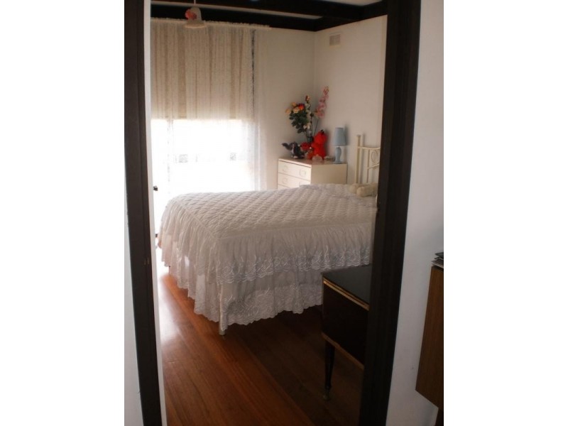 6 Guest Street, Tootgarook VIC 3941