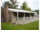 2 Murray Court, Rye VIC 3941