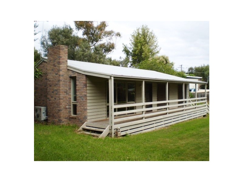 2 Murray Court, Rye VIC 3941