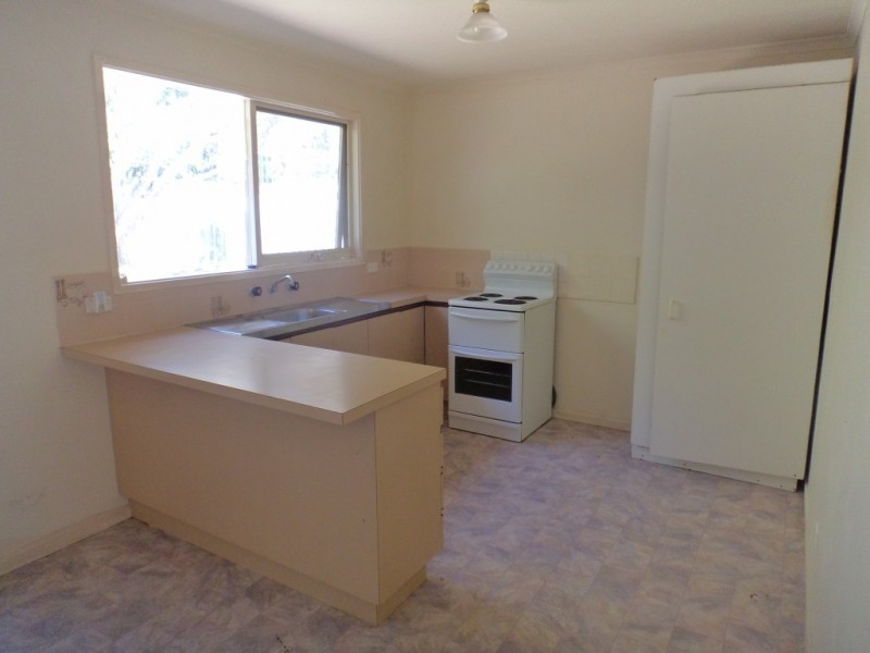 2 Murray Court, Rye VIC 3941